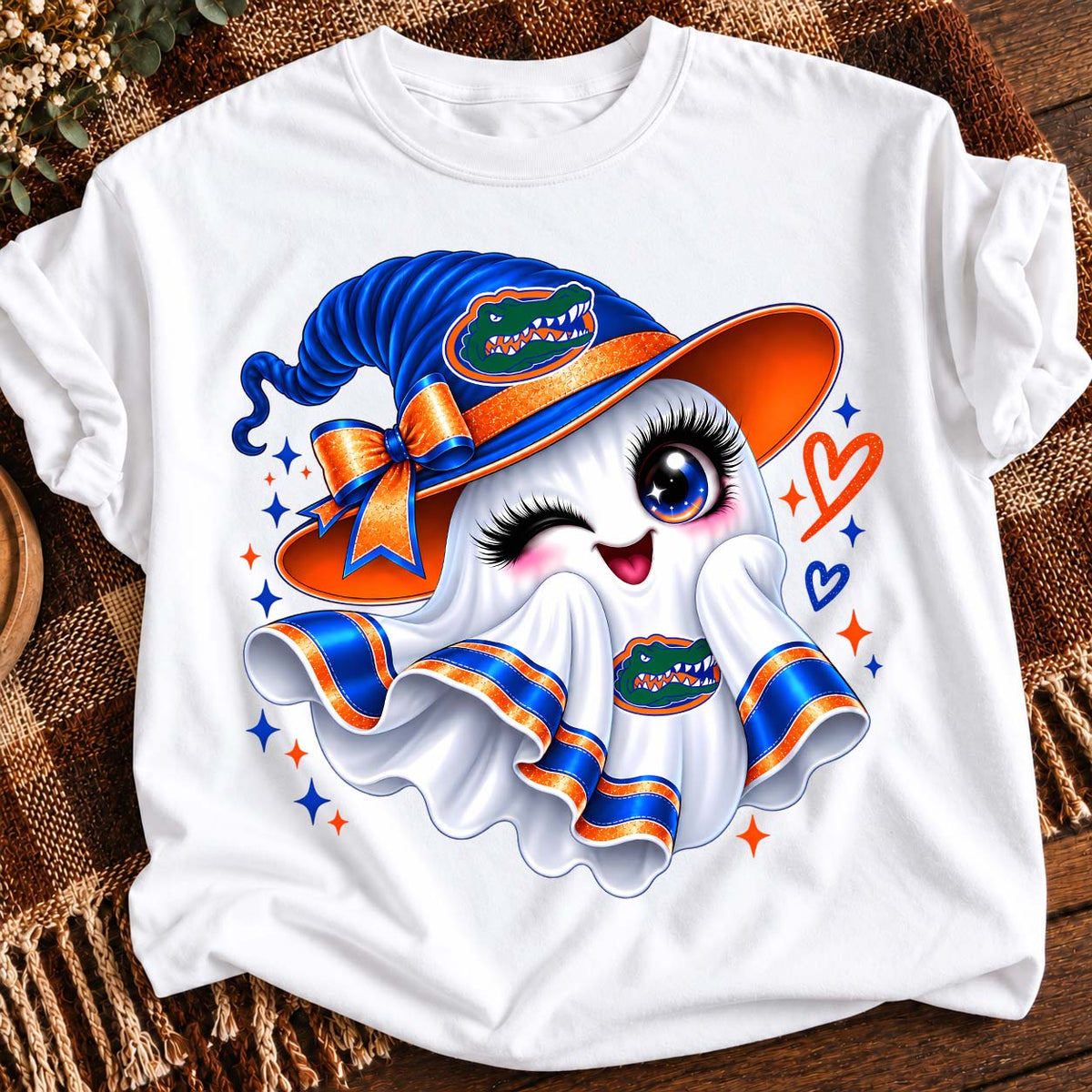 32 Ghost NFL T Shirt Designs+FREE 10 College Desings
