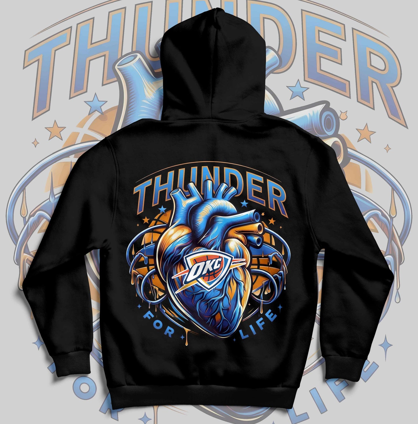 30 Heart NBA T Shirt Designs