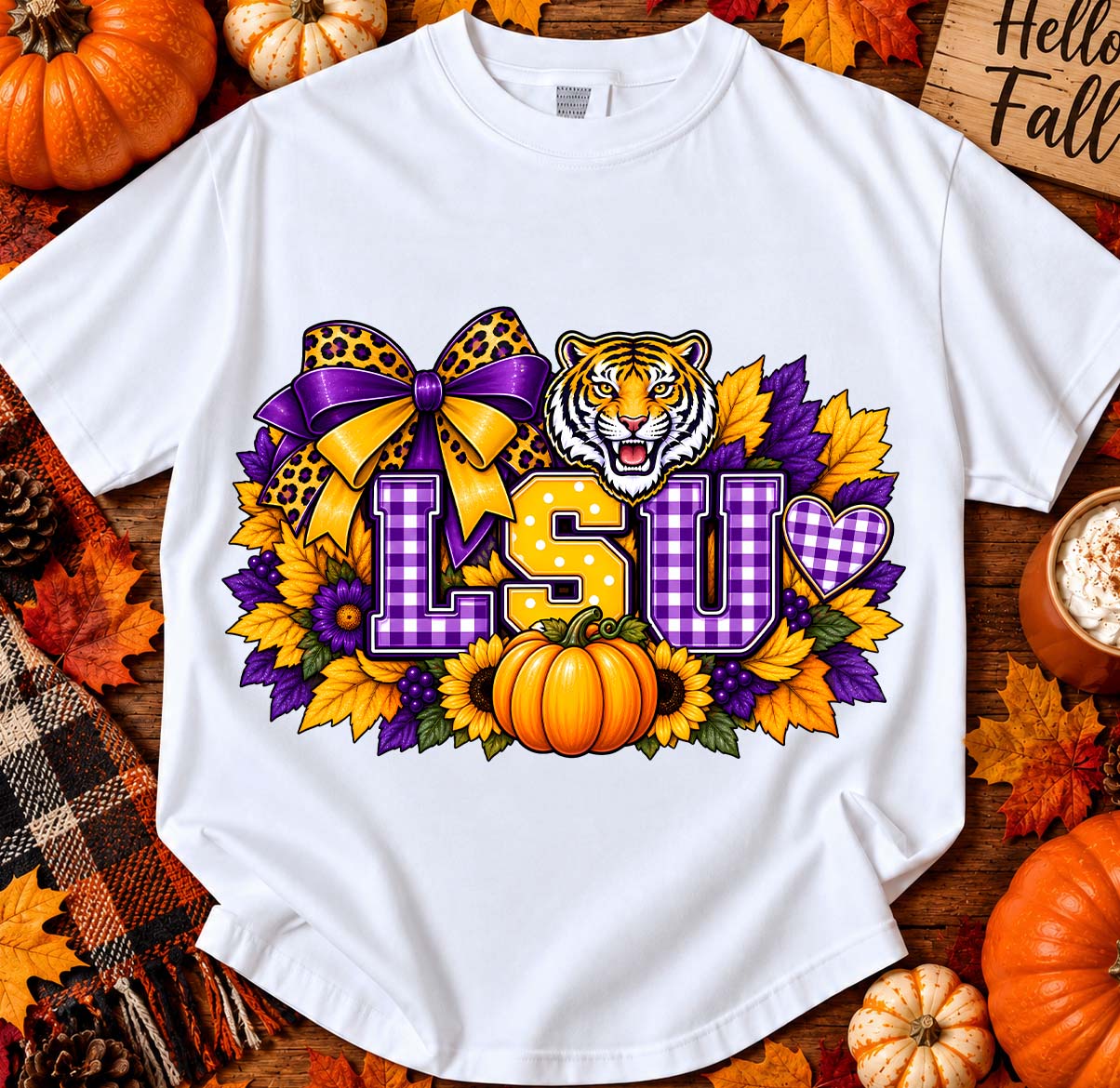 32 Thanksgiving NFL T Shirt Designs, FREE College Teams