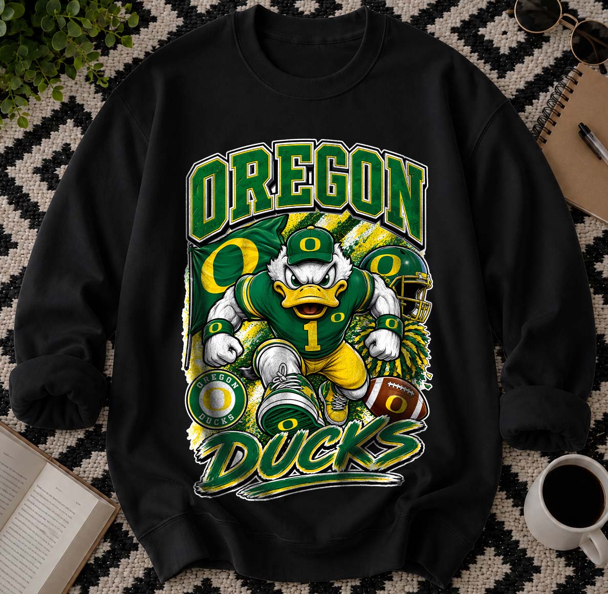 70 Exclusive College Mascots T Shirt Designs PNG