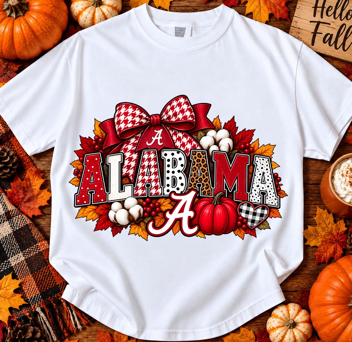 32 Thanksgiving NFL T Shirt Designs, FREE College Teams