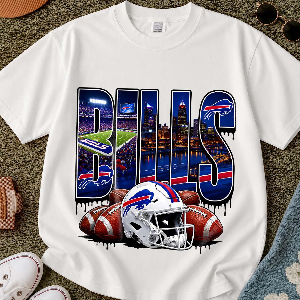 32 Exclusive NFL Designs PNG, FREE College Teams