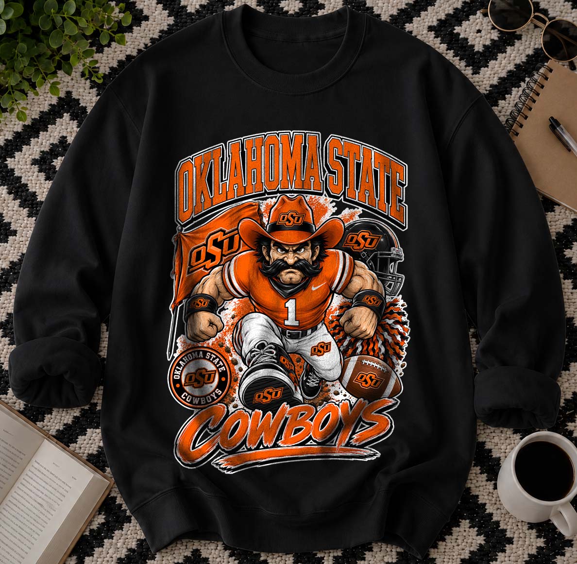 70 Exclusive College Mascots T Shirt Designs PNG