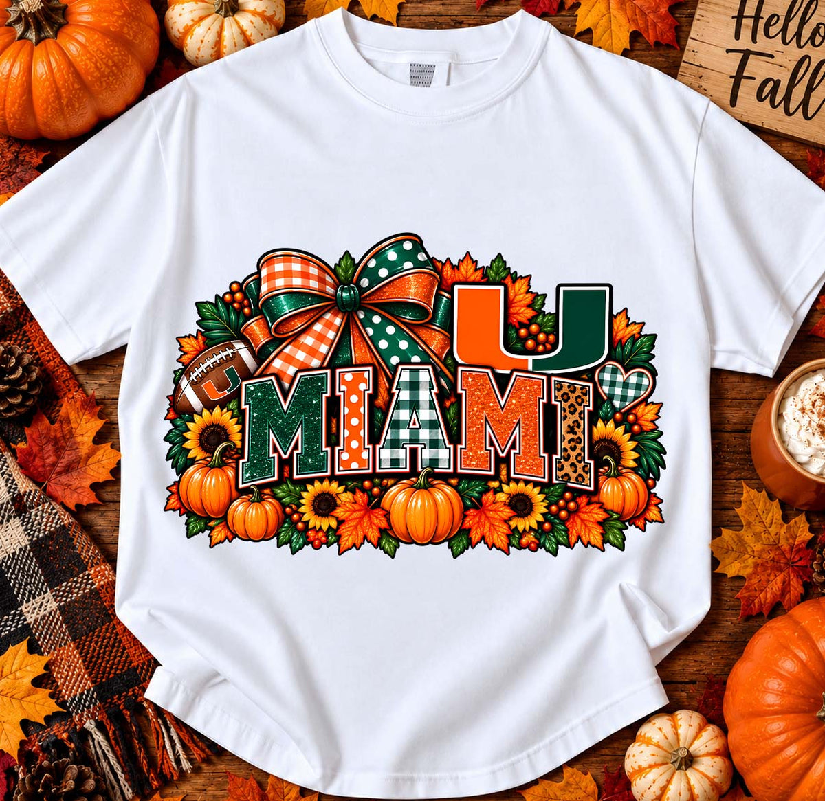 32 Thanksgiving NFL T Shirt Designs, FREE College Teams