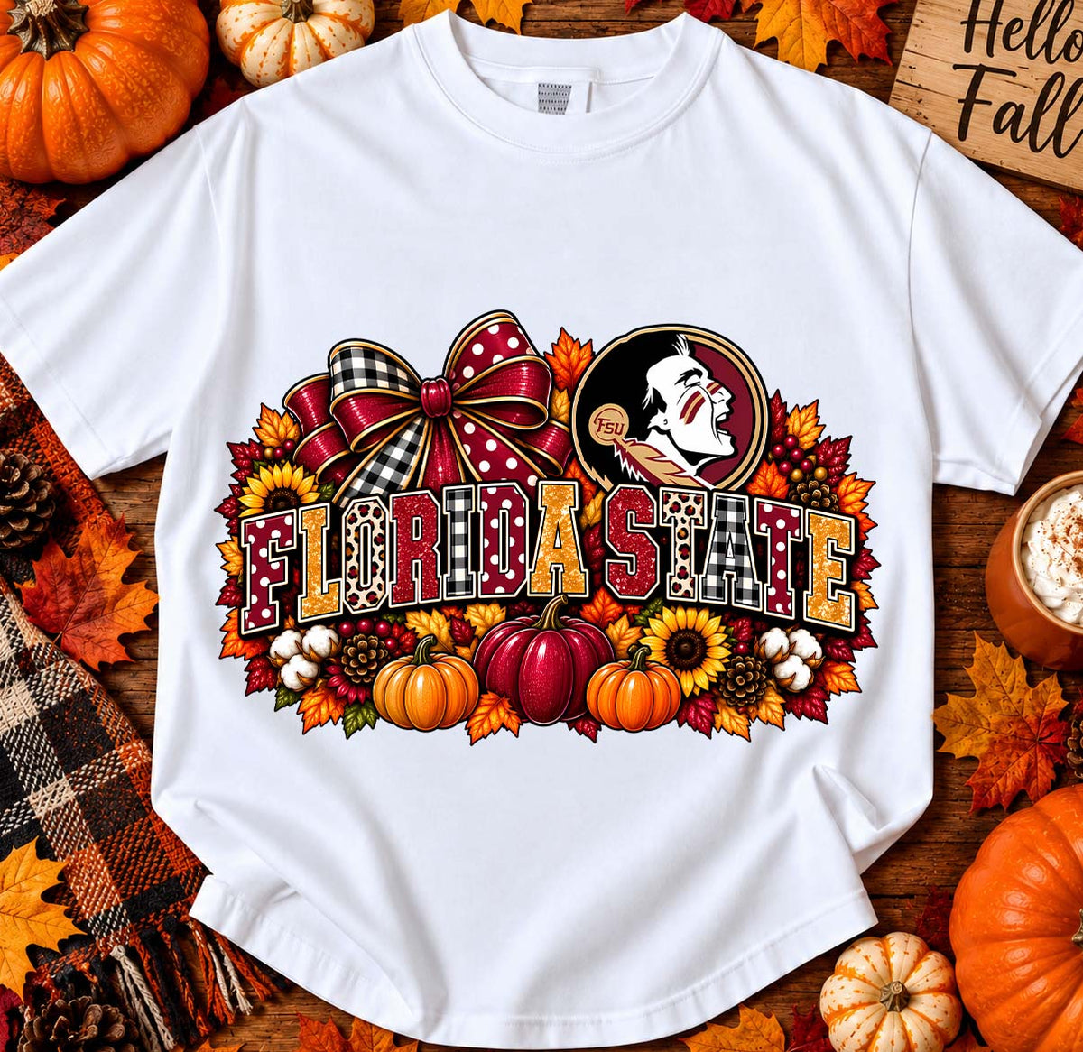 32 Thanksgiving NFL T Shirt Designs, FREE College Teams