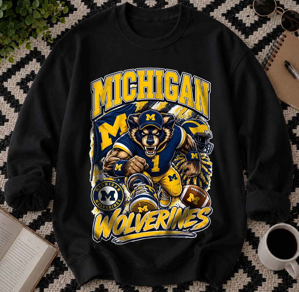 70 Exclusive College Mascots T Shirt Designs PNG