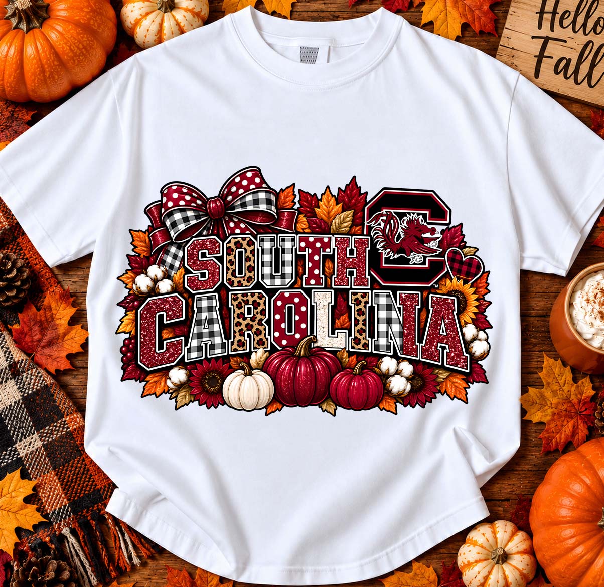32 Thanksgiving NFL T Shirt Designs, FREE College Teams