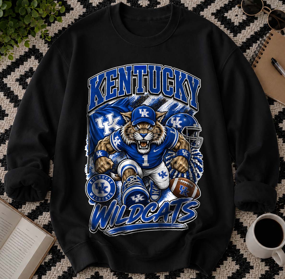70 Exclusive College Mascots T Shirt Designs PNG