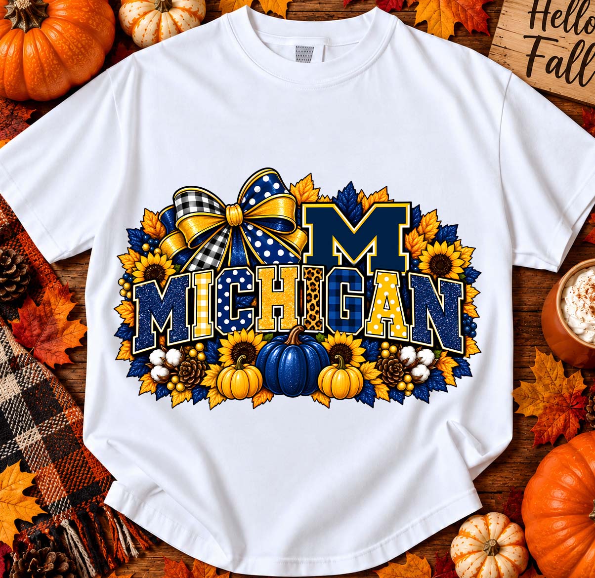 32 Thanksgiving NFL T Shirt Designs, FREE College Teams