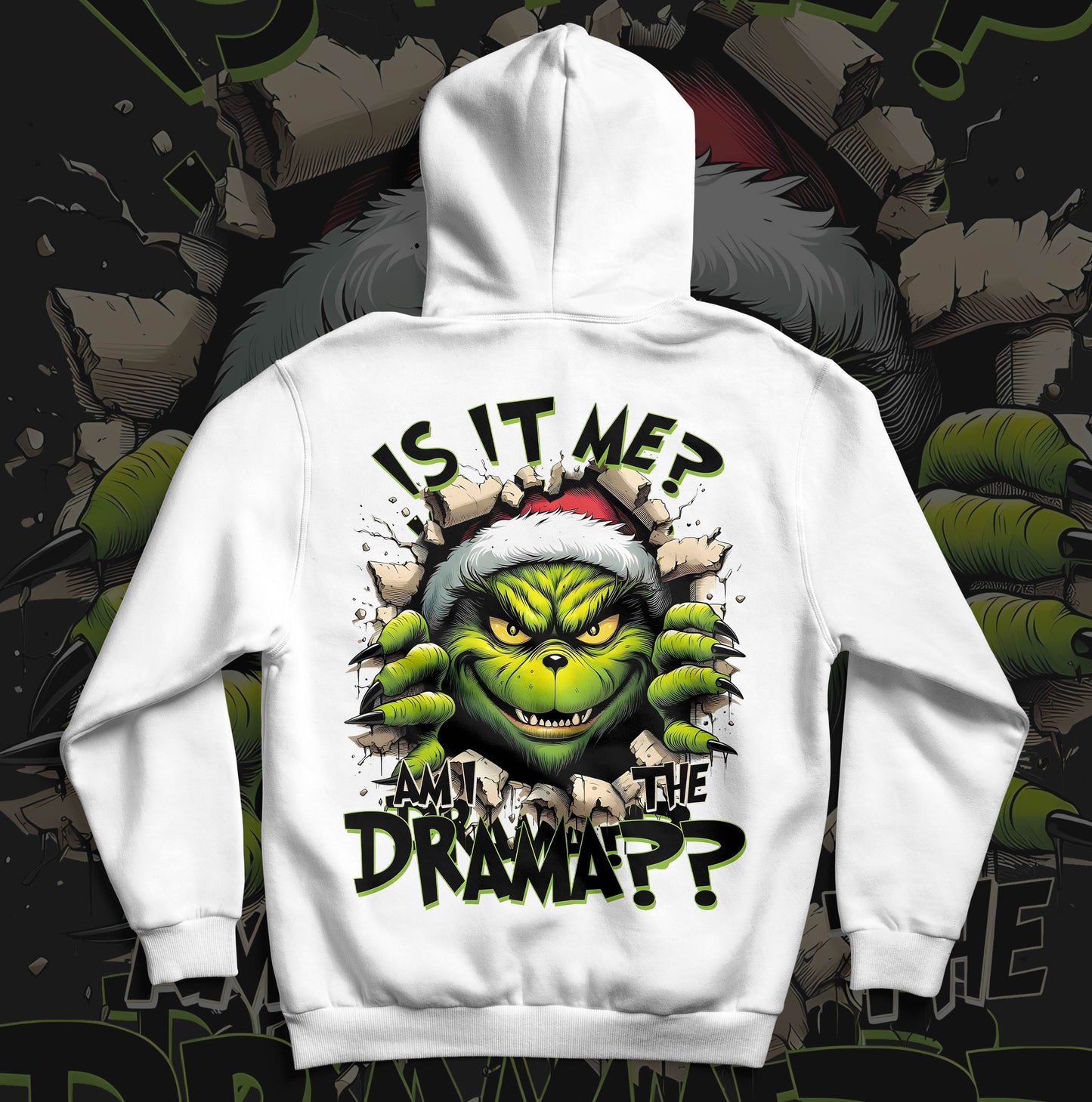 45 Grinch T Shirt Designs