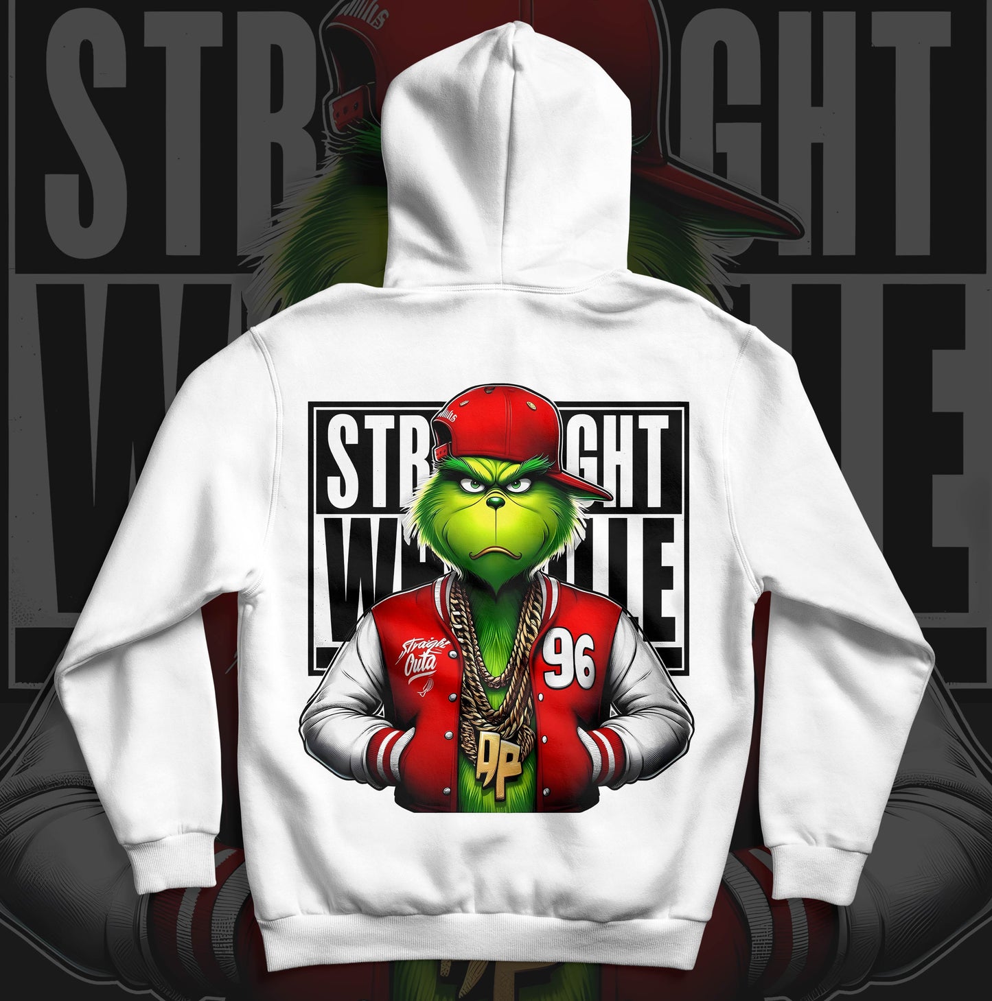 45 Grinch T Shirt Designs