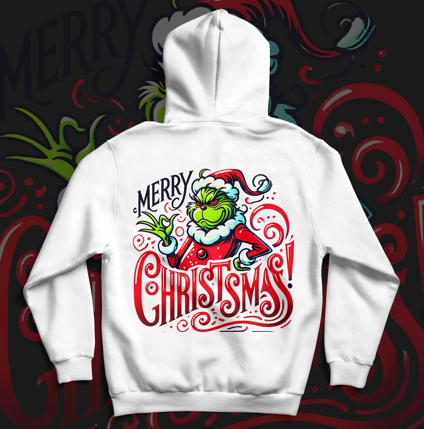 45 Grinch T Shirt Designs